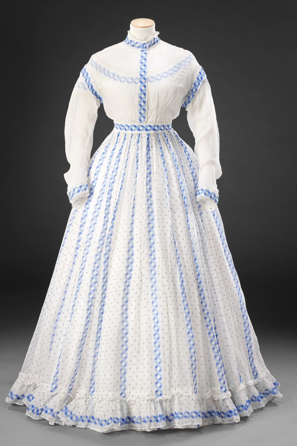 SheerCivilWarDress