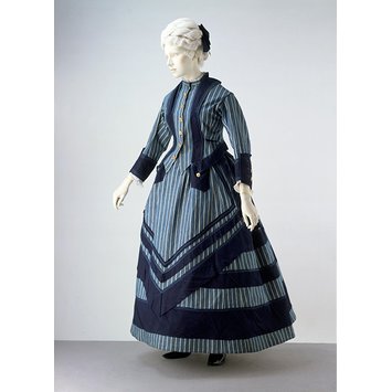 SeasideDress-VA1870
